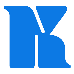 Kalyteros K Blue 256.png