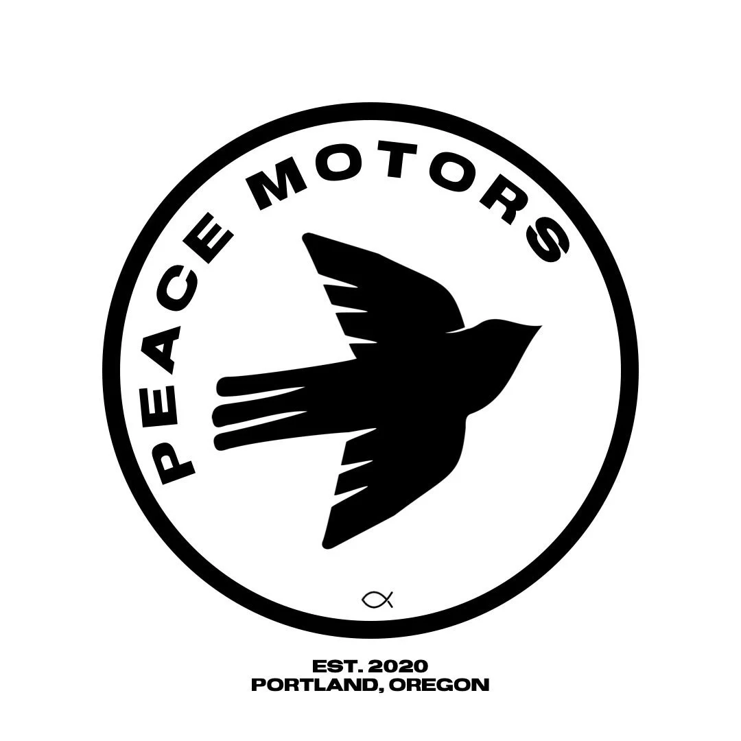 PEACE MOTORS