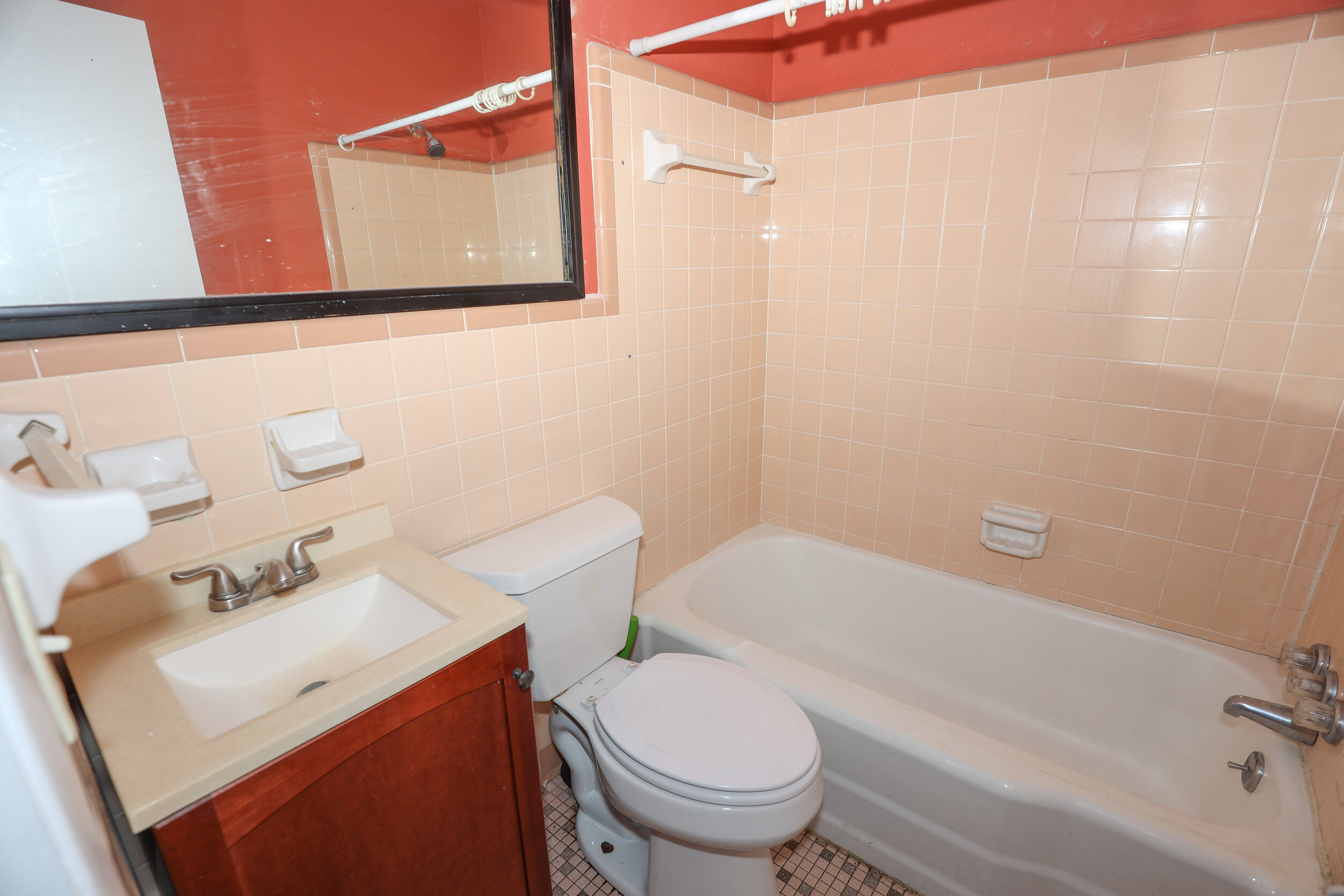 595A1191.jpg