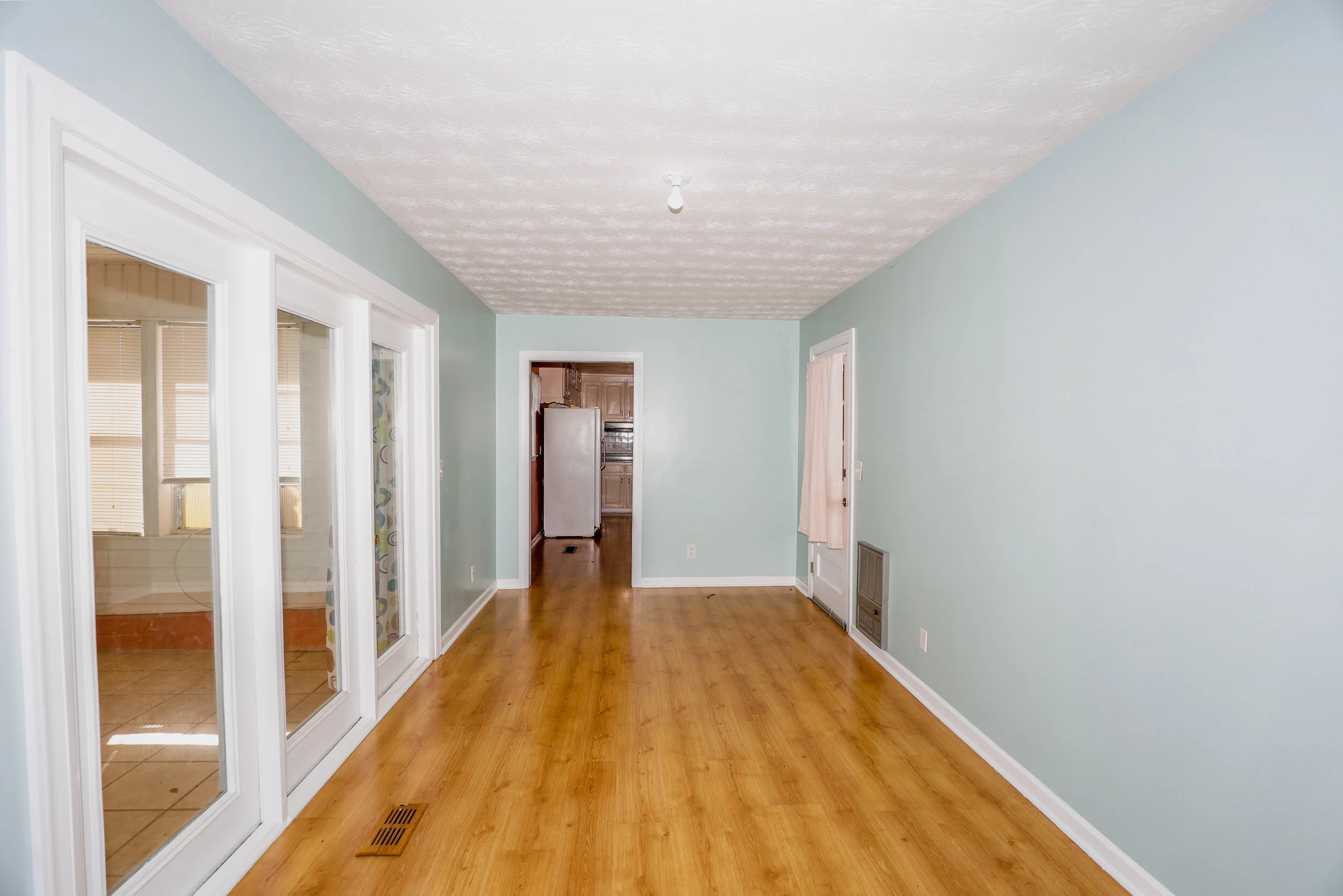 595A1149-HDR.jpg