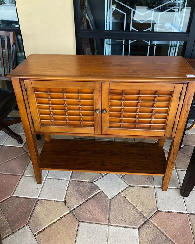 Furniture Consignment In Stuart Fl