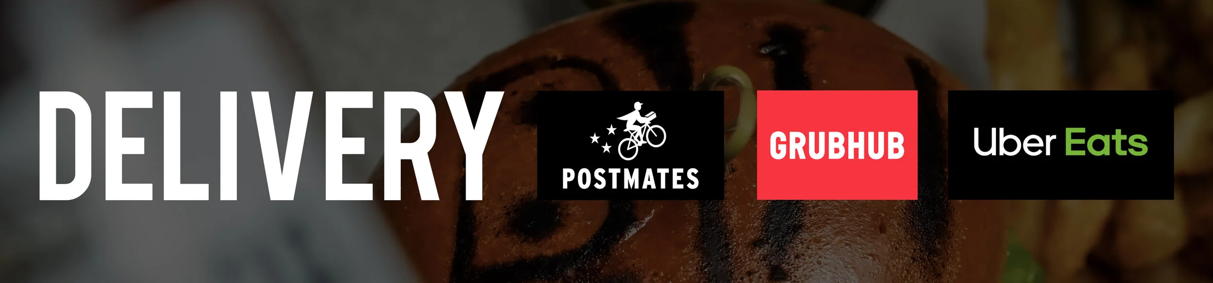 DELIVERY.jpg