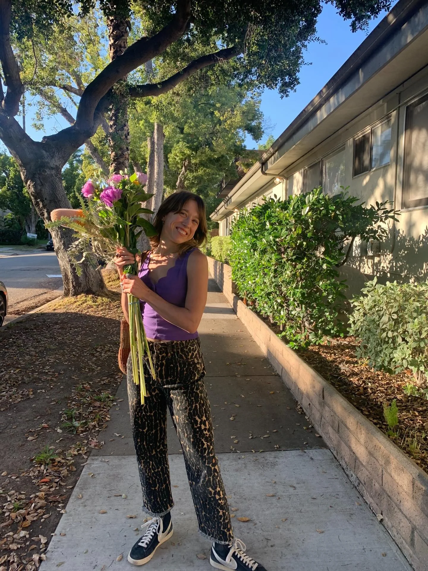 ⚡️HAPPY BDAY ISABEL!⚡️ Emilia here to shout out the 35th (woohoo!) anniversary of Isabel&rsquo;s vessel today! 💖Isabel has run Pony Sweat&rsquo;s social media for the last SIX years, and we are all so grateful for her transmitting SO much informatio