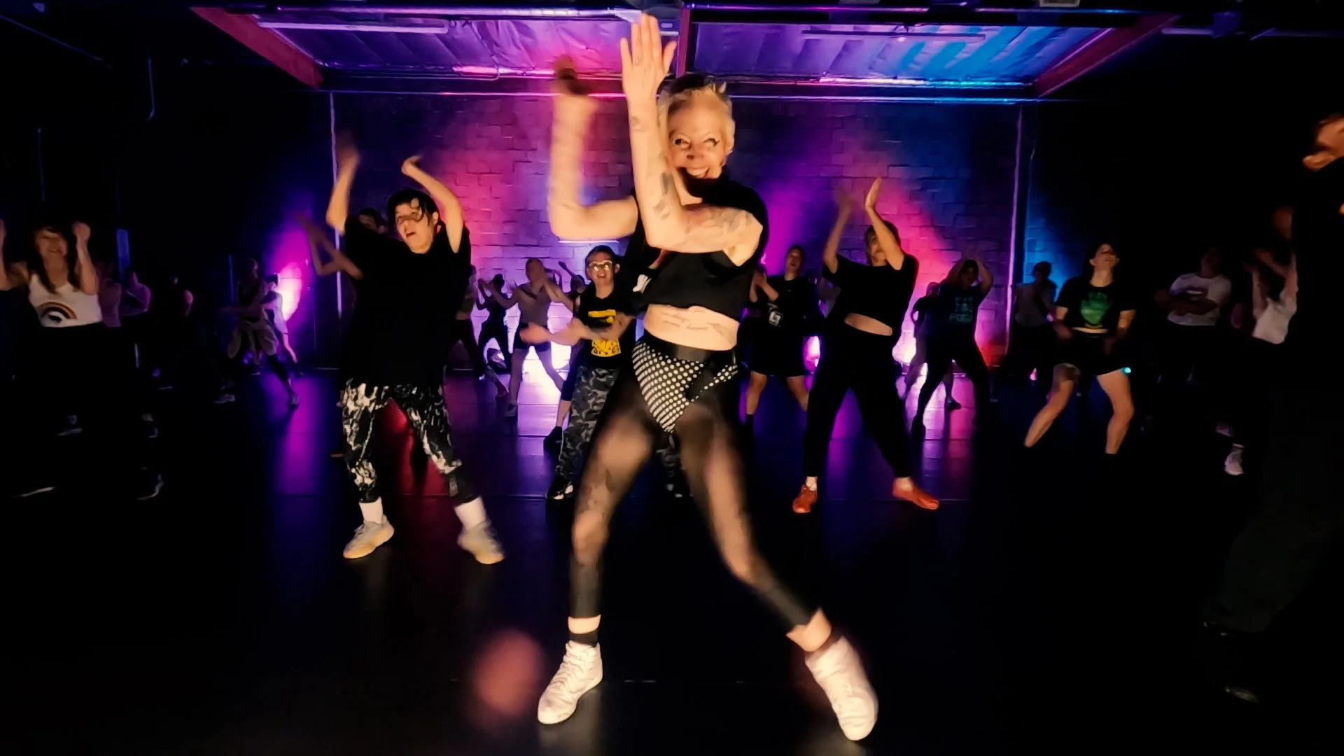 March 2025 Emilia's Mixtape | "Carve a Space Inside Your Brain"