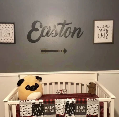 From The Workshop The Pine Guild