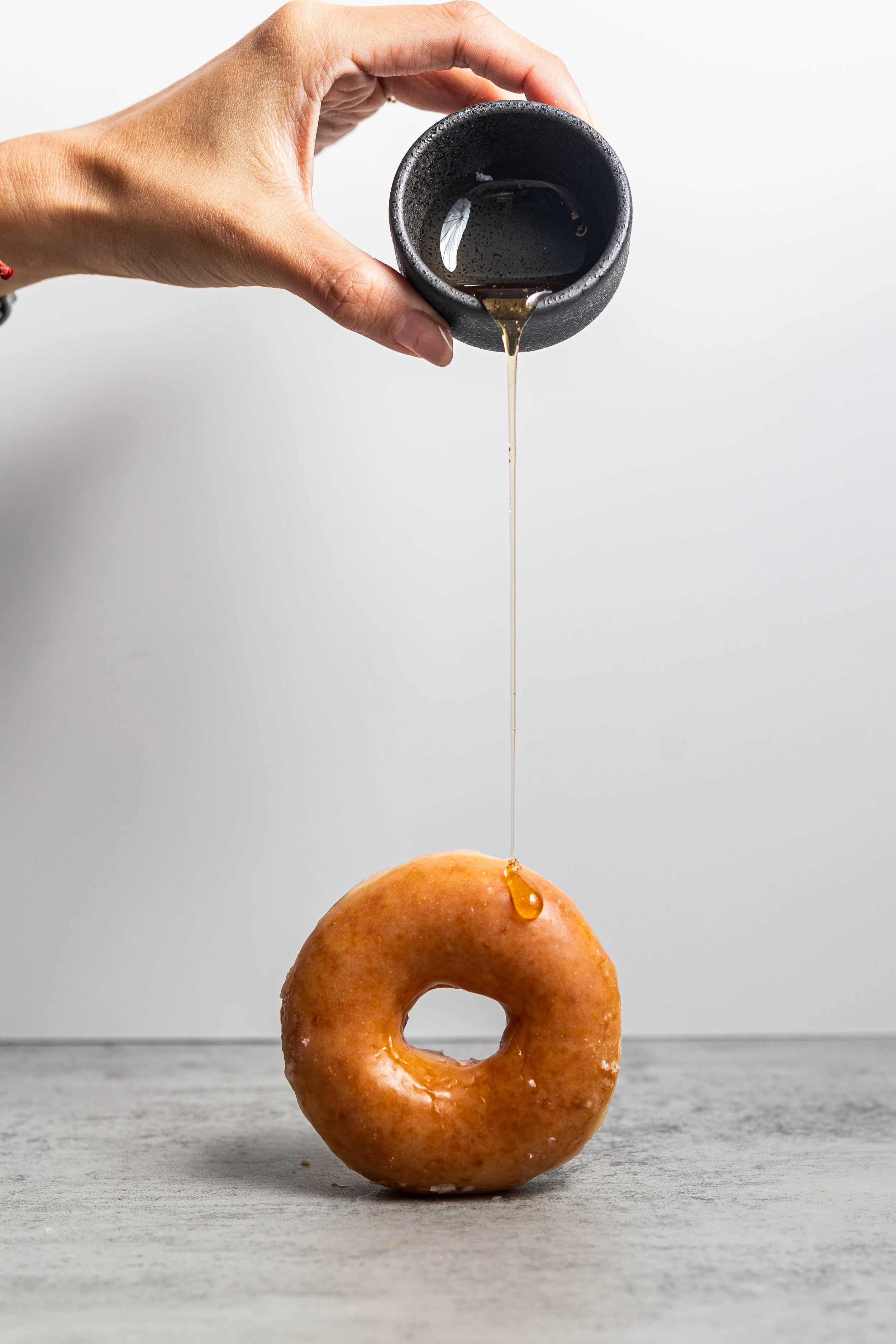 Food Photography for Restaurants: A Guide to Taking Great Photos