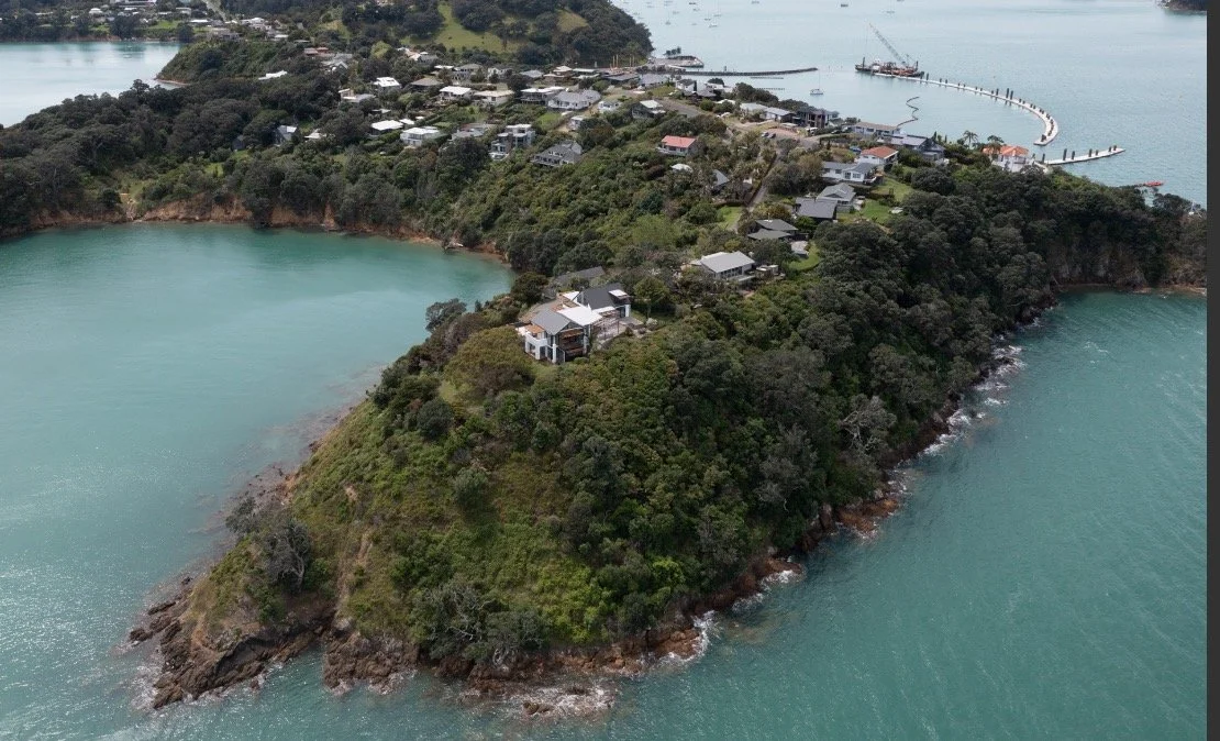 Screen Shot 2022-10-16 at 11.15.15 AM.jpeg