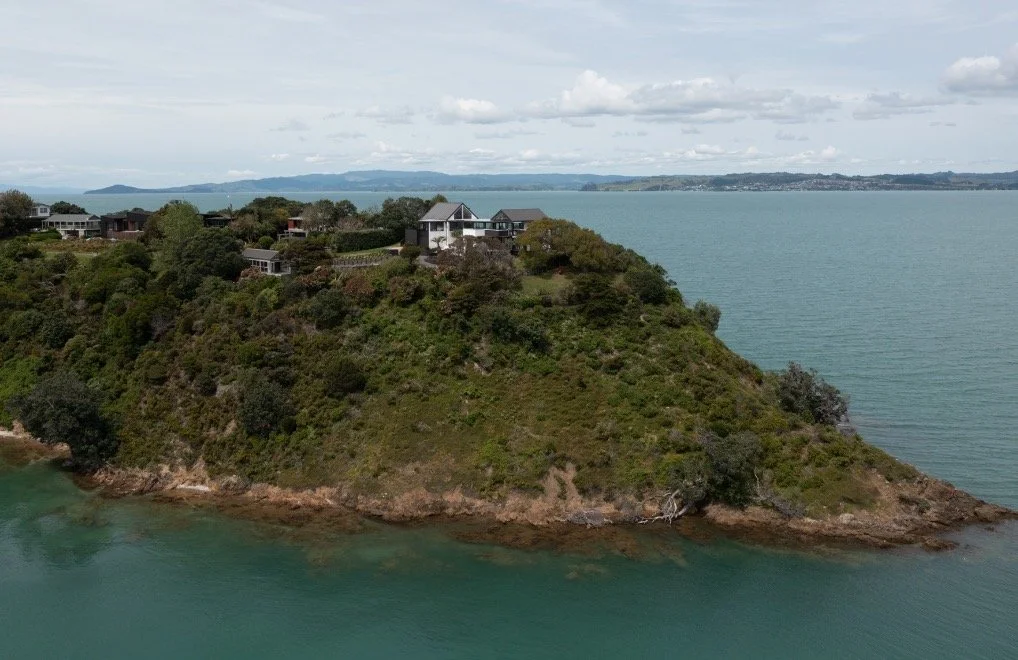 Screen Shot 2022-10-16 at 11.15.24 AM.jpeg