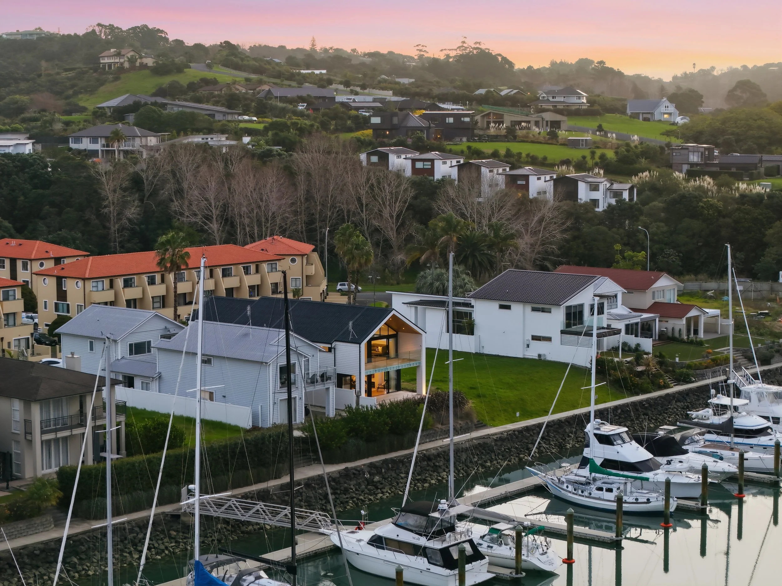 DJI_20260602171801_0031_D.jpg