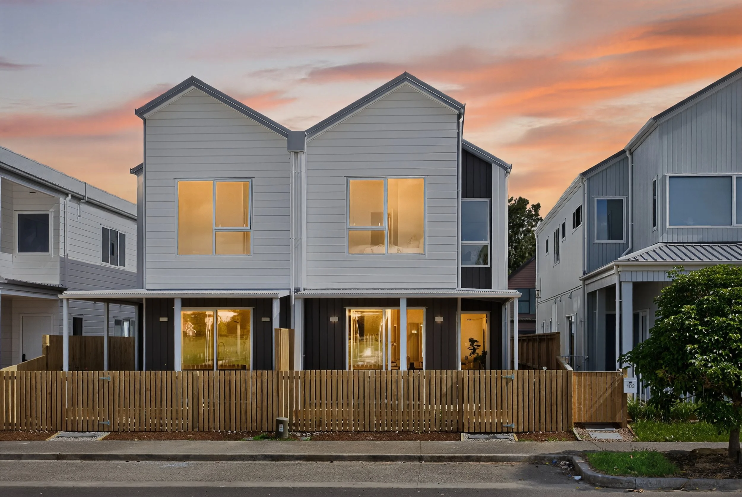 PKDL9236 virtual dusk.jpg