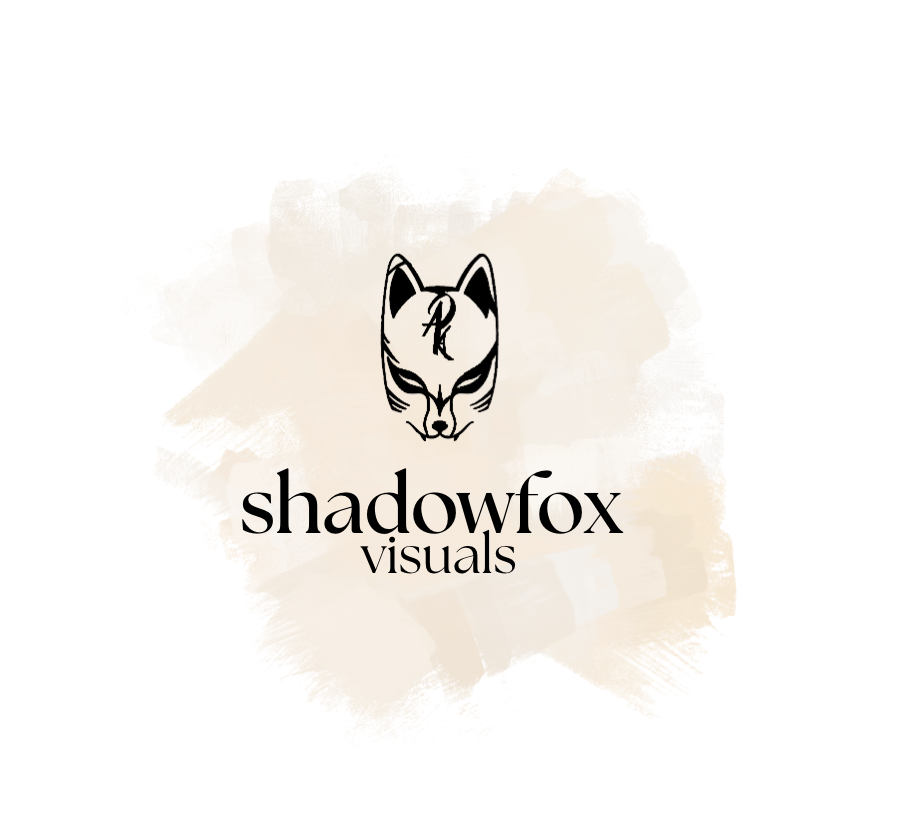 ShadowFox Visuals
