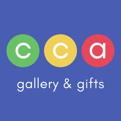 CCA Gallery, business photo 2