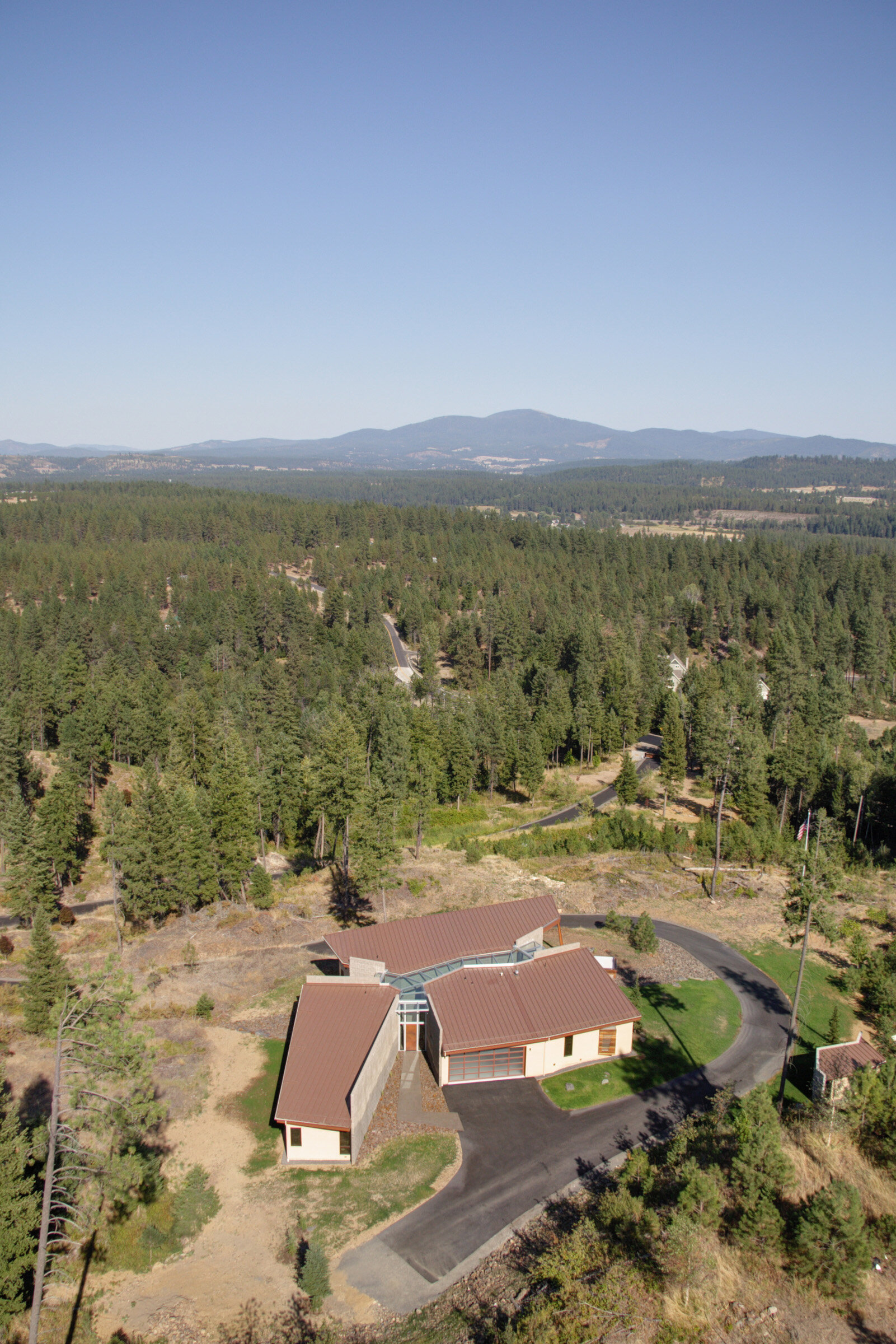 0904-Aerial w Mt Spokane.jpg