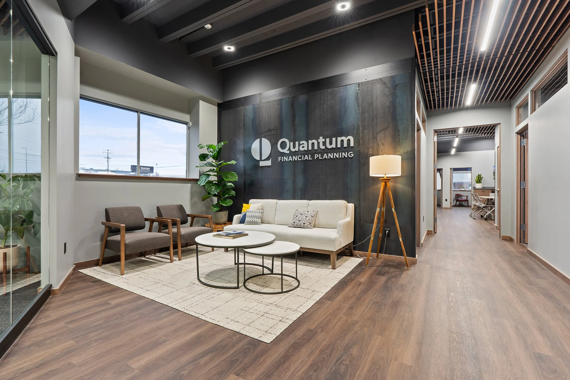 Quantum-Lobby.jpg