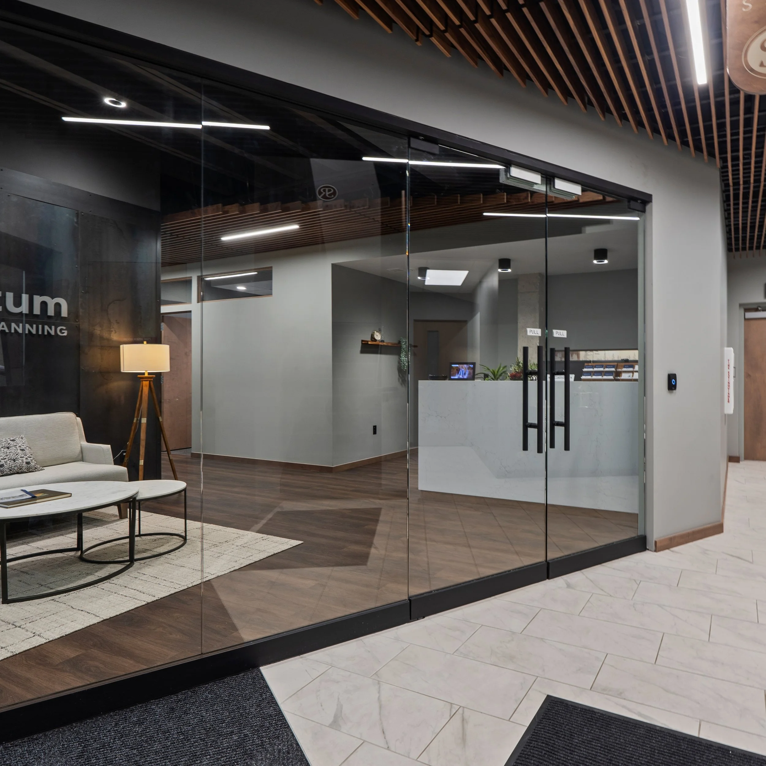 Quantum-Outer lobby.jpg