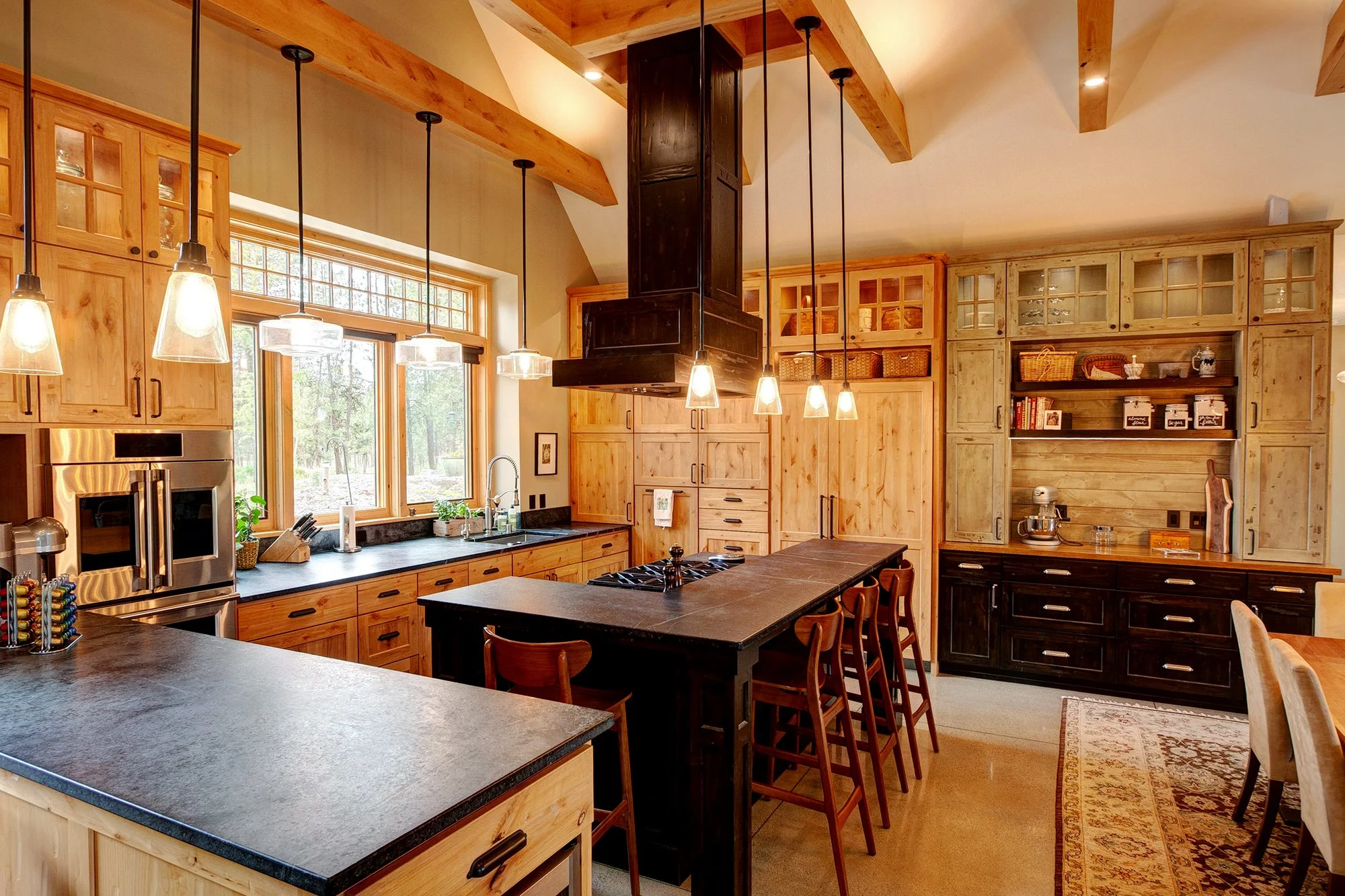 1927-Kitchen WEB.jpg