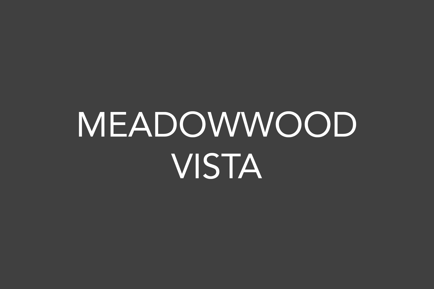 MeadowWood Vista.png