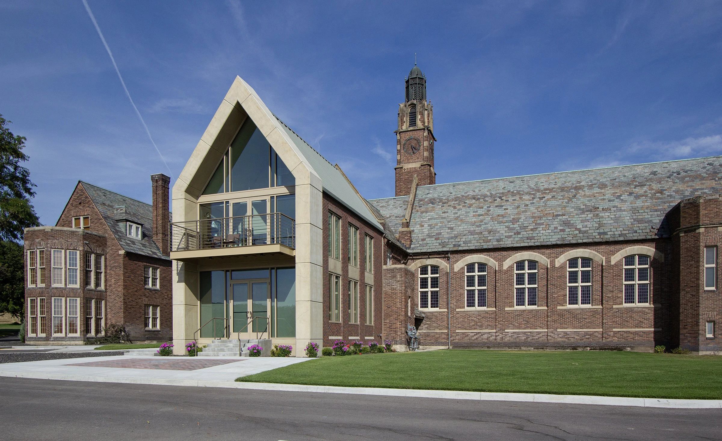 Hutton SW Exterior 1.jpg