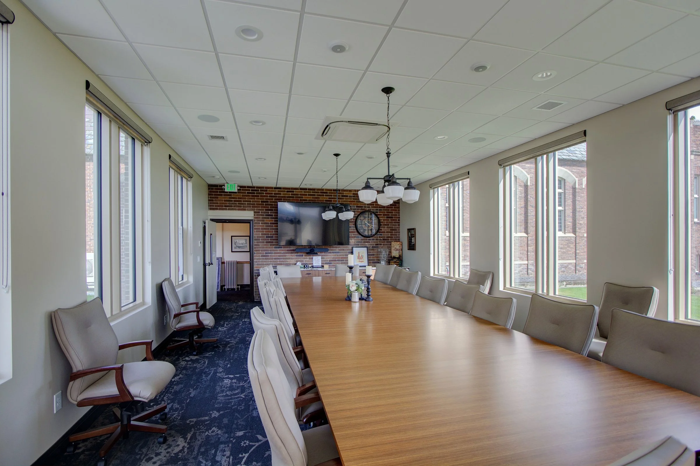 2005-Board Room.jpg