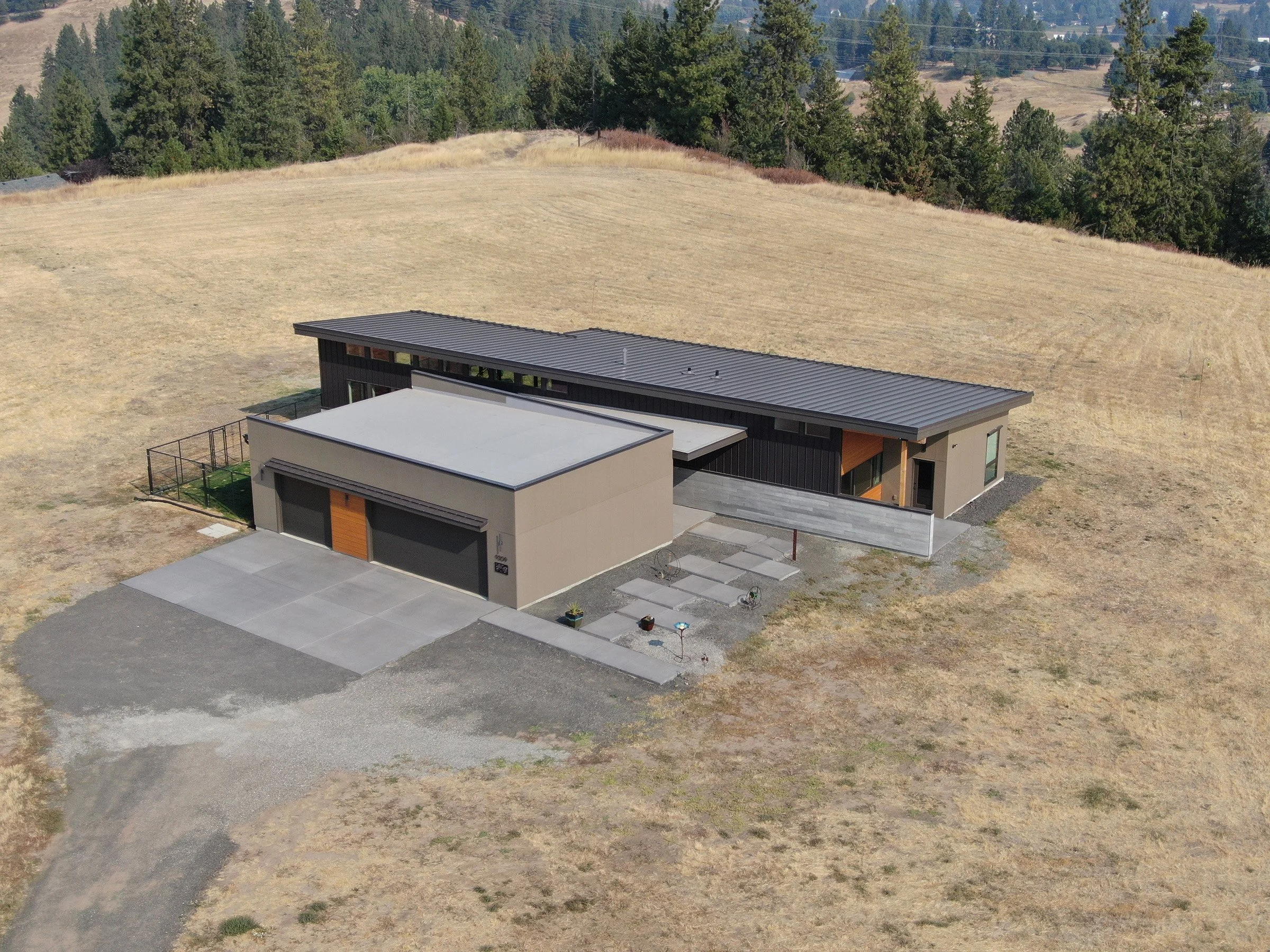 2119 SE Aerial.jpg