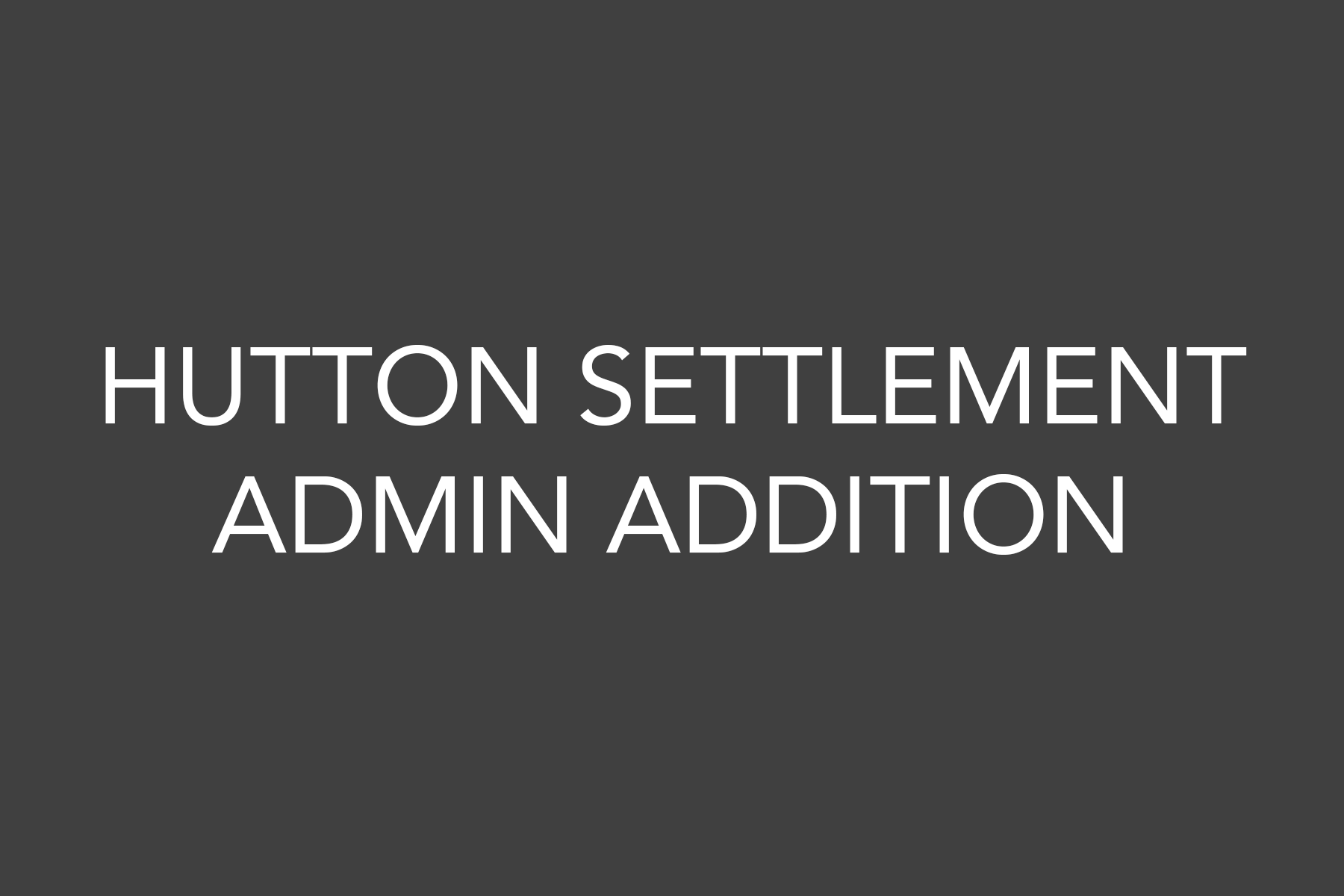 Hutton Admin.png