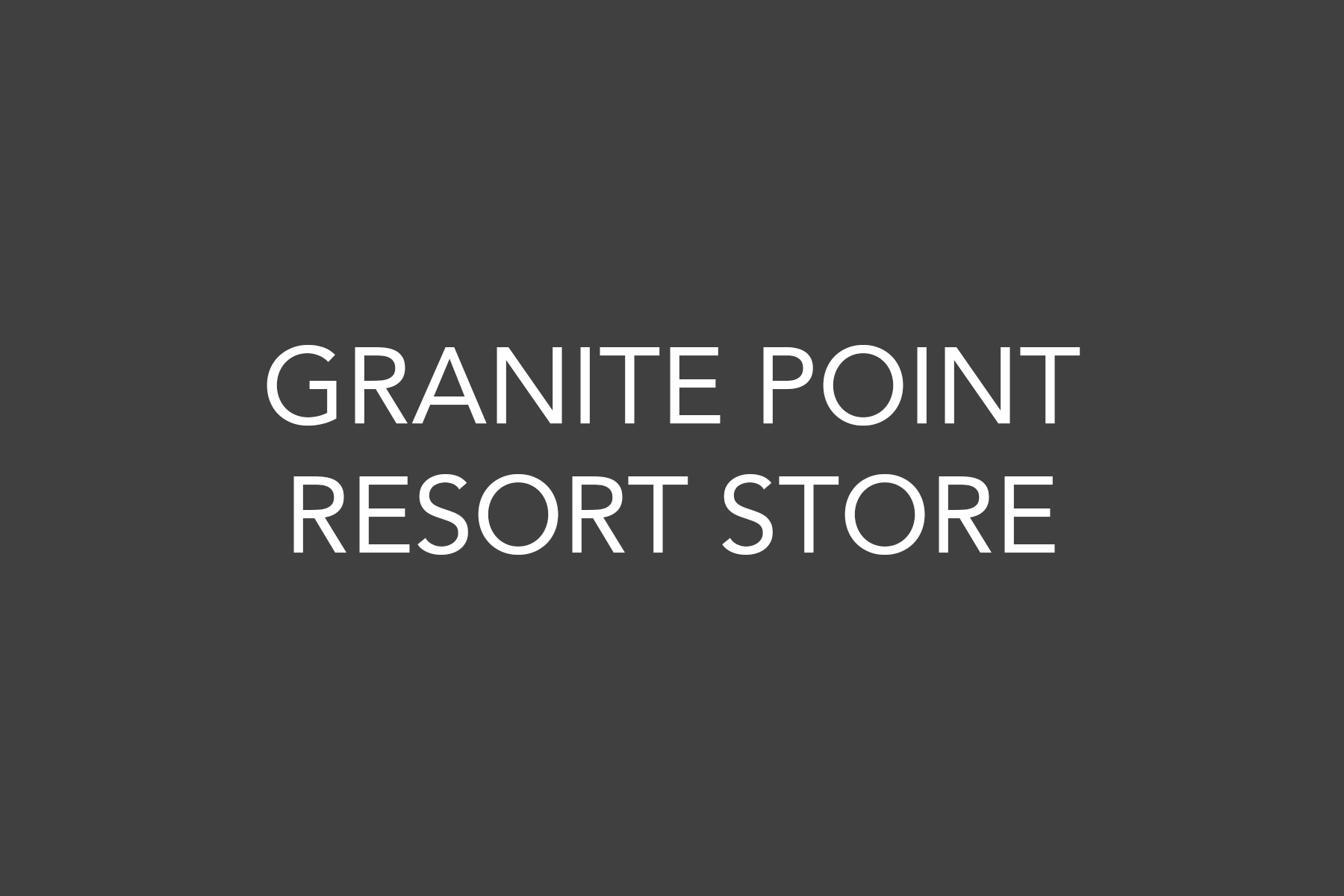 Granite Point.png
