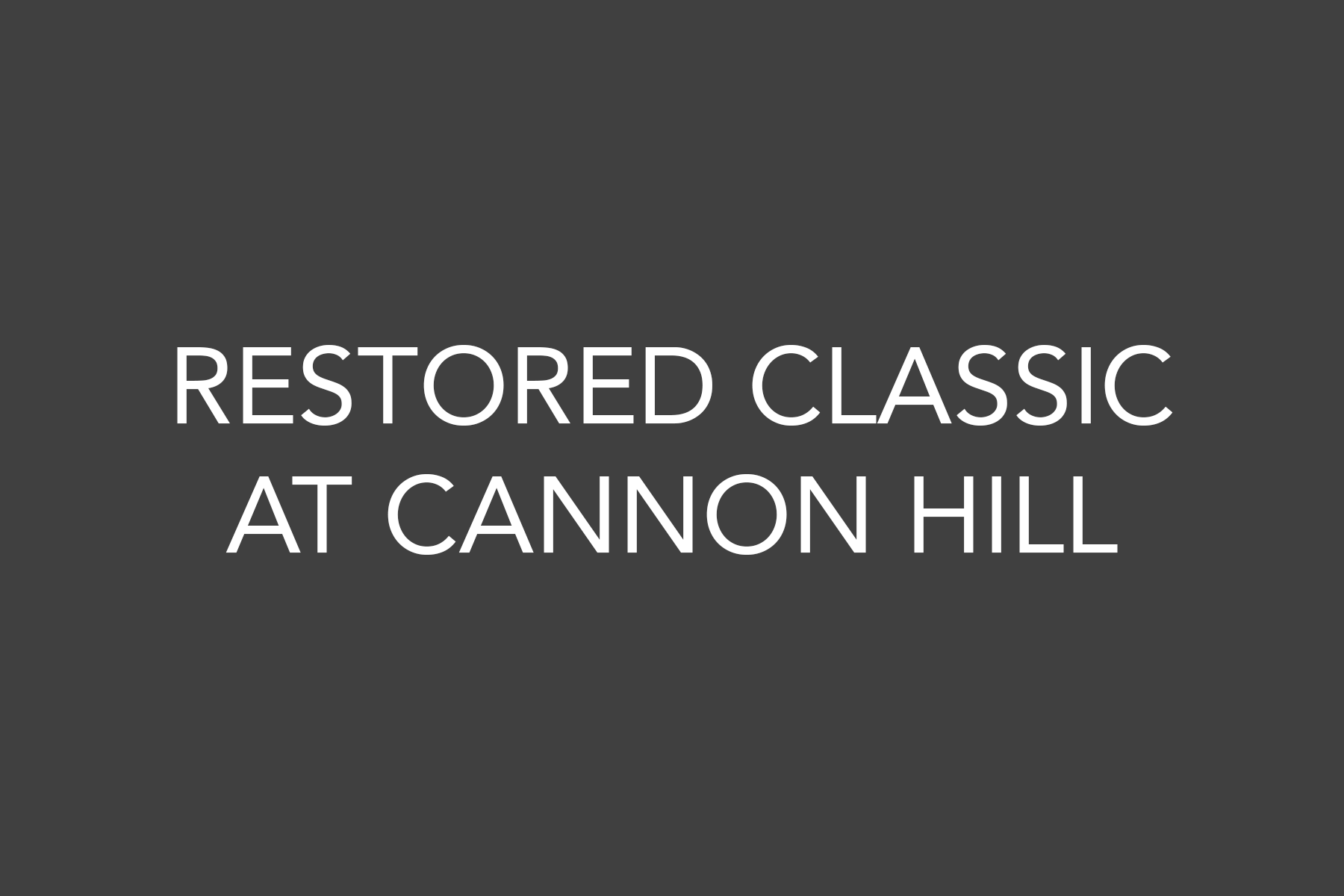 Classic at Cannon Hill.png