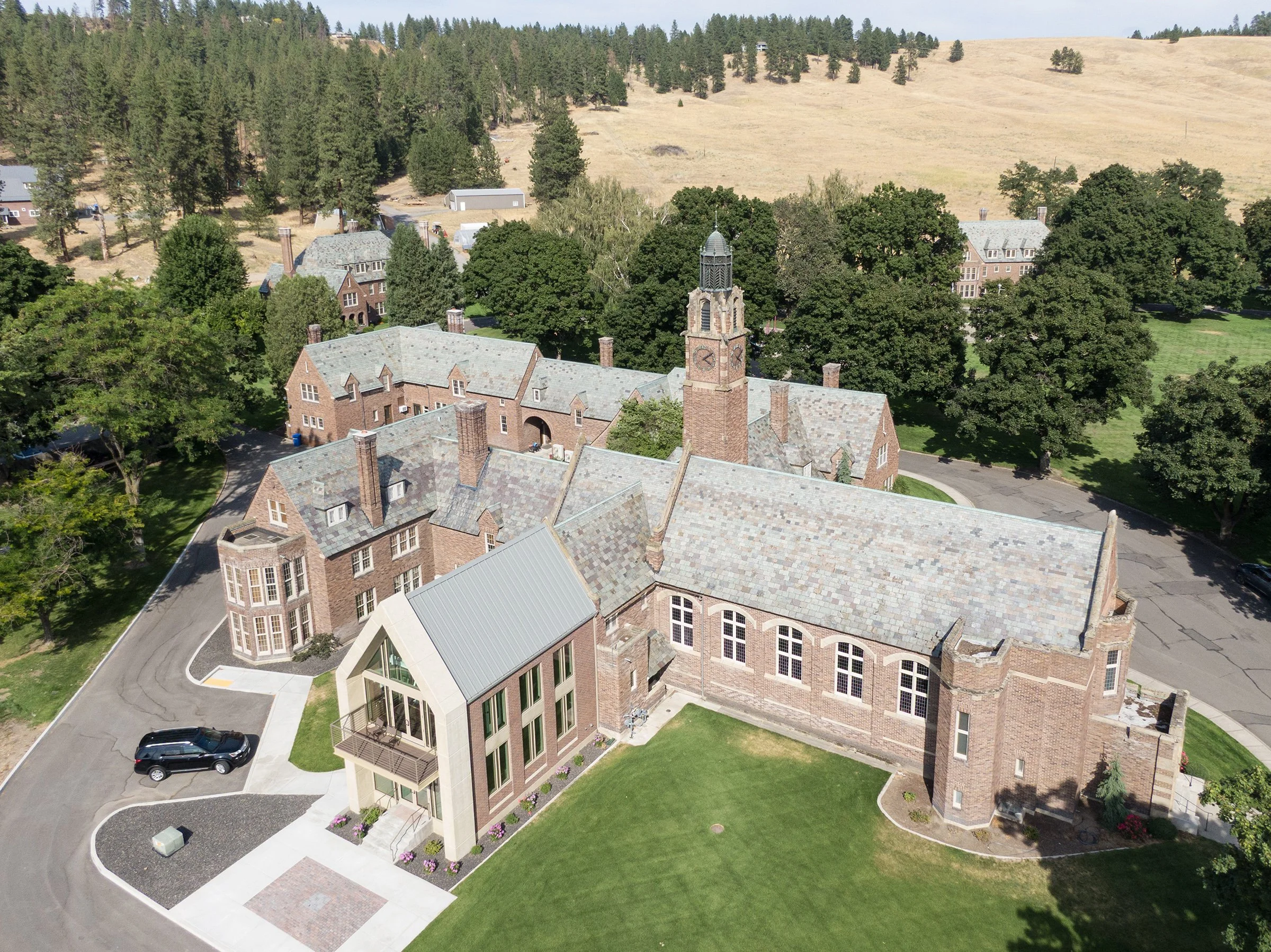 Hutton SW drone 3.jpg