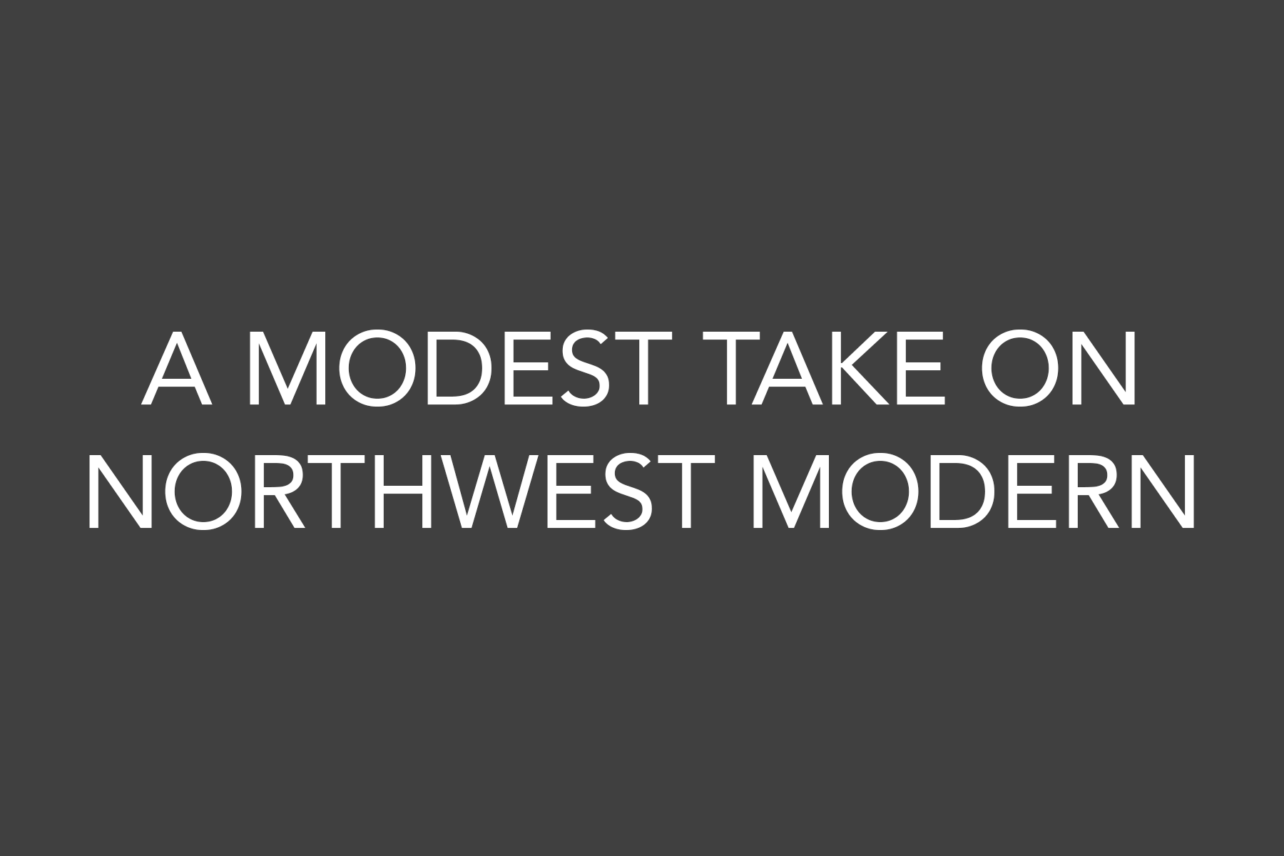 Modest NW Modern.png