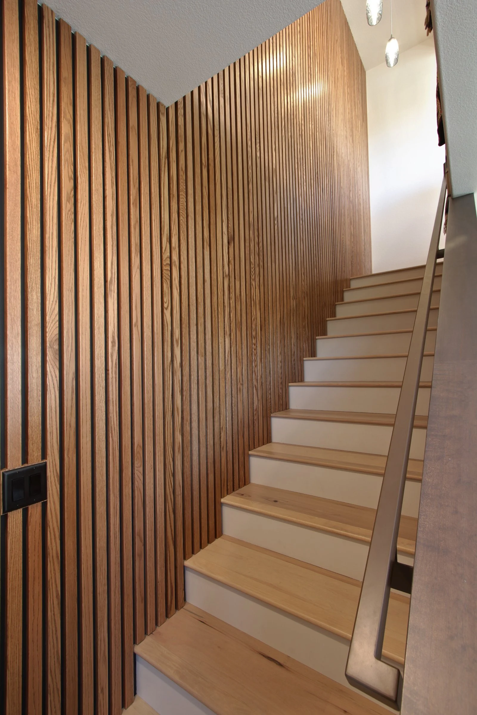 2205-Stairs-small.jpg