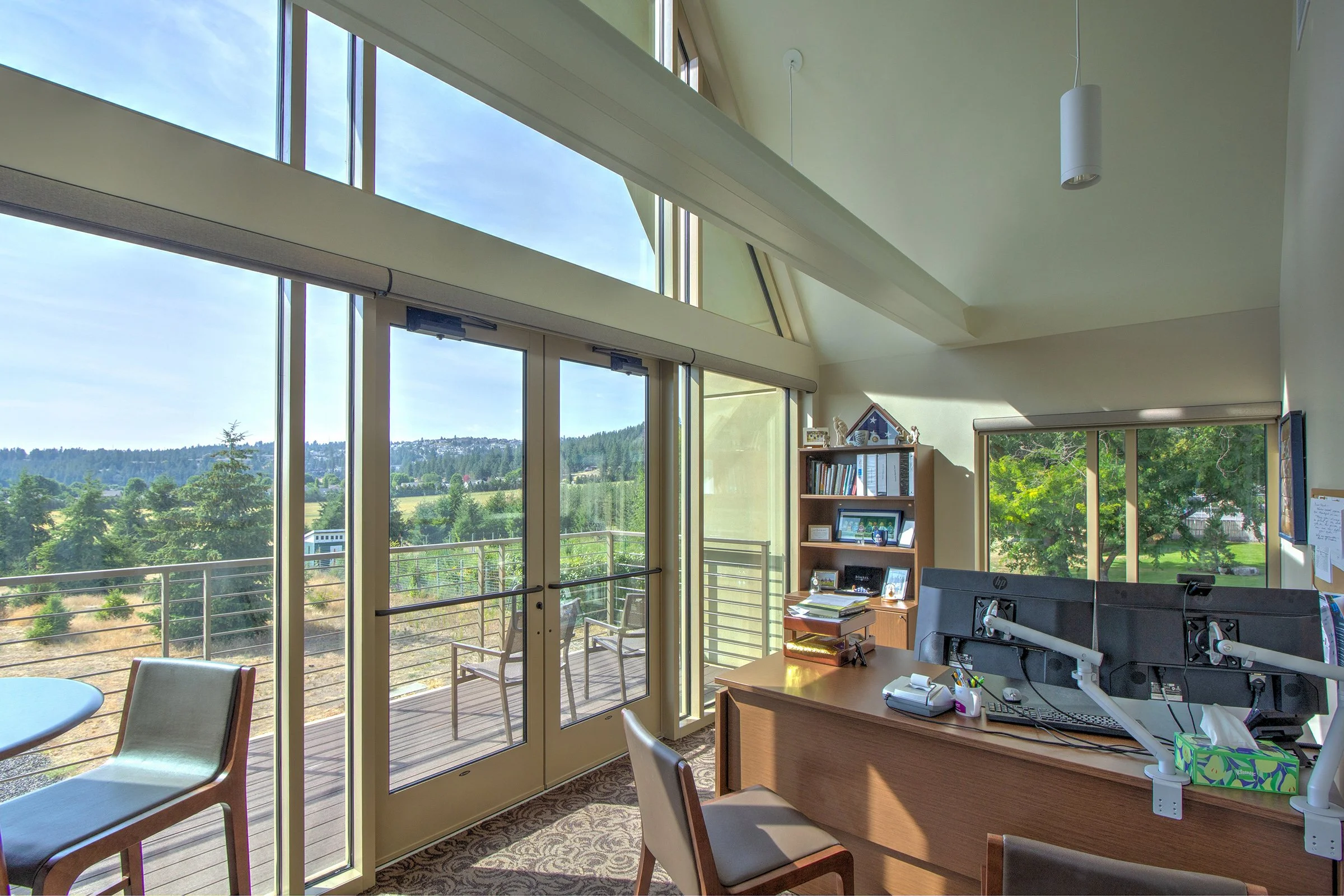 Hutton Exec Office 1.jpg
