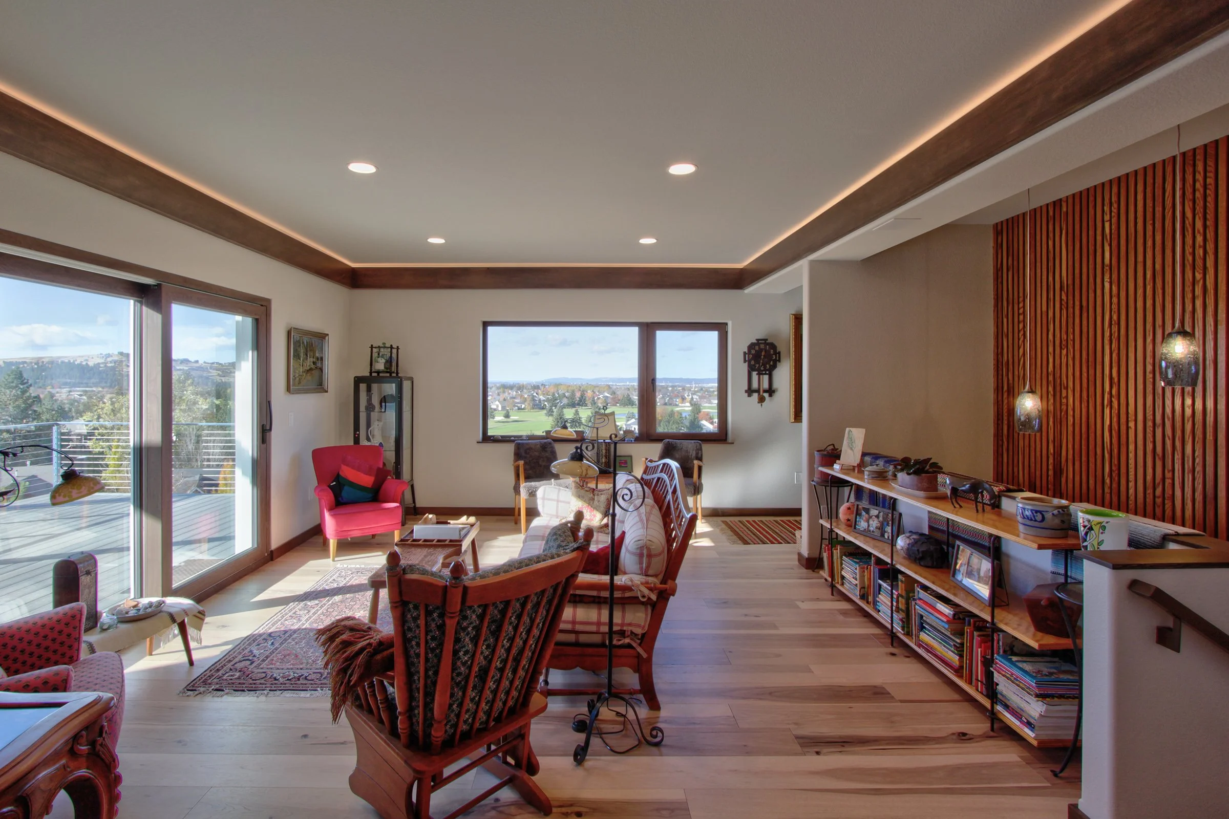 2205-Living-small.jpg