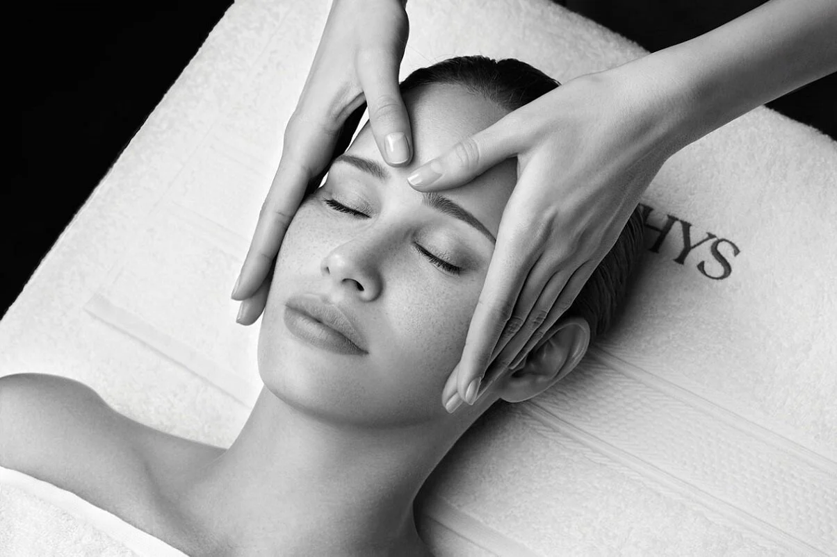 sothys-detox-energie-08c_soin-cabine_apres-soin LZW.jpg