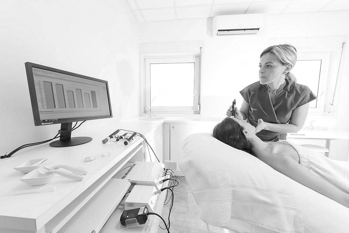 Soredec 72 dpi 010.jpg