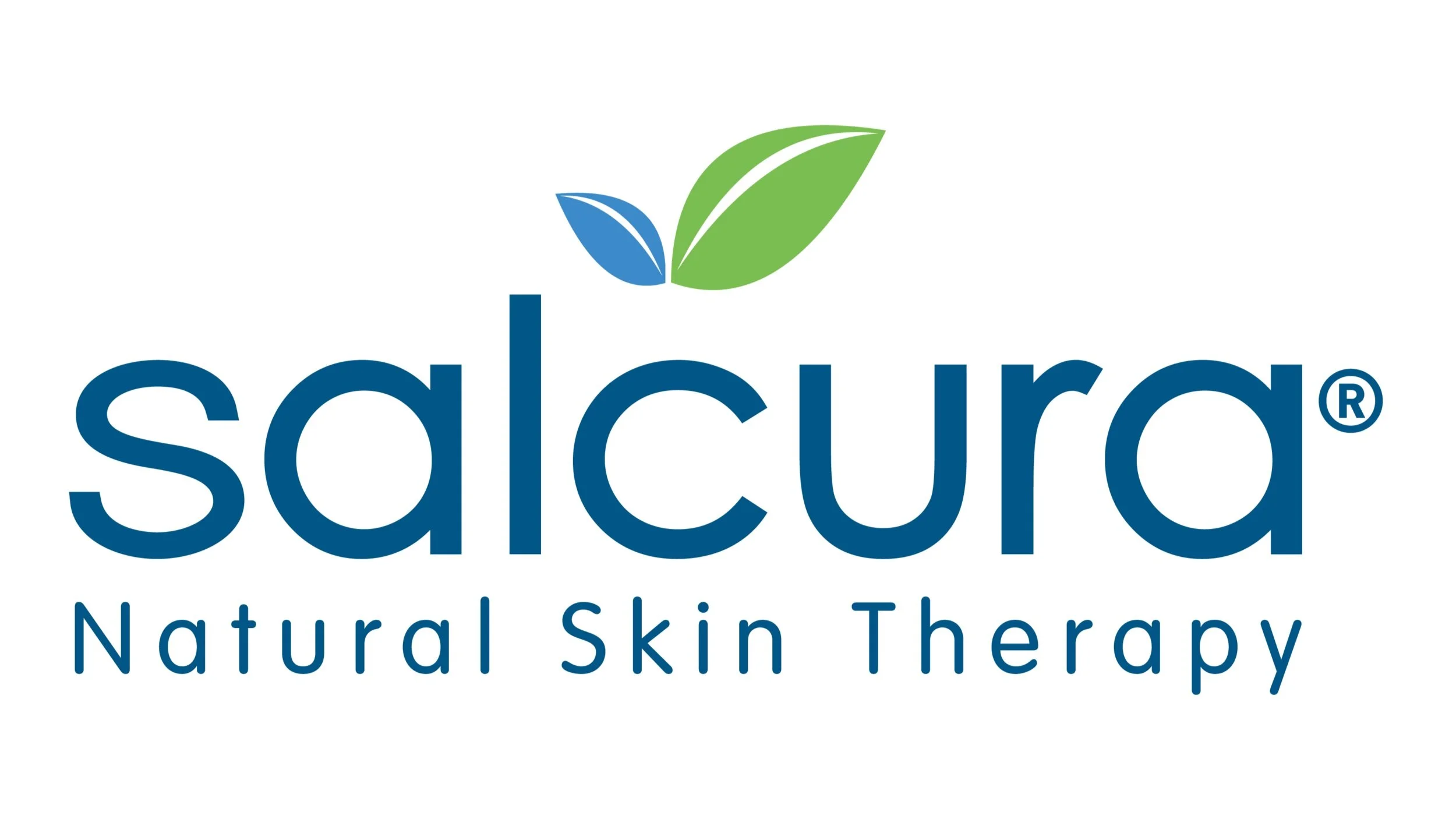 Salcura products contain only the finest grade pure and natural ingredients from around the world. &nbsp;We use no artificial chemicals or pharmaceutical preparations such as cortisones, parabens and paraffin. &nbsp;Ingredients are chosen for their bio-scientifically proven ability to deal with infection (fungal or bacterial), inflammation and tissue damage.    We promise : •&nbsp;&nbsp;&nbsp;&nbsp; We never test our products on animals •&nbsp;&nbsp;&nbsp;&nbsp; All products are suitable for vegetarians and vegans •&nbsp;&nbsp;&nbsp;&nbsp; None of our ingredients are genetically modified  •&nbsp;&nbsp;&nbsp;&nbsp; The only preservatives we use are naturally sourced  •&nbsp;&nbsp;&nbsp;&nbsp; We add no artificial fragrances or colourings  •&nbsp;&nbsp;&nbsp;&nbsp; No SLS/SLES •&nbsp;&nbsp;&nbsp;&nbsp; Salcura products are gluten free    Salcura is broken down into four specific catagories:    Bioskin  is for anyone with Dry &amp; Dehydrated Skin, Sensitive &amp; Allergic Skin, Eczema &amp; Psoriasis, (Contact) Dermatitis, Itchy &amp; Inflamed Skin   Bioskin Junior  is for babies and children with Dry &amp; Dehydrated Skin, Sensitive &amp; Allergic Skin, Eczema &amp; Psoriasis, (Contact) Dermatitis, Nappy Rash &amp; Cradle Cap, Itchy &amp; Inflamed Skin   Antiac  is for anyone with Oily &amp; Congested Skin, Bacne &amp; Acne, Blackheads &amp; Whiteheads, Pimples &amp; Spots, Blemishes &amp; Breakouts   Topida  is for anyone with Dry and dehydrated intimate area, Thrush and Cystitis, Itchiness and inflammation