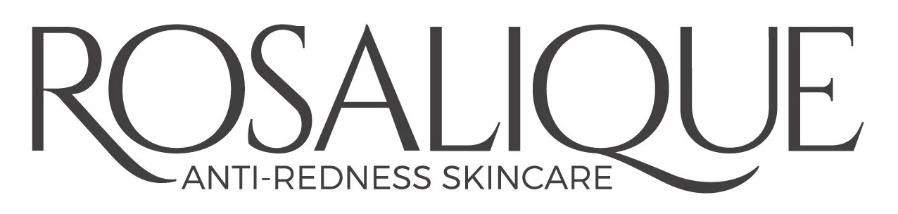 Rosalique   3 in 1 Anti-Redness Miracle Formula   What is it?  Developed especially for hypersensitive and redness-prone skin, providing an instant , gentle and long term improvement. 2 in 1 cream with a unique triple action effect, instantly conceals, treats gently and protects long term.   What makes it special?  Triple-Action Effect- conceals instantly, treats gently, protects long term. Combining micro encapsulated redness concealing technology as well as clinically proven redness.  SPF 50 – protects skin from UVA and UVB rays Free from Parabens, Paraffin, Parfum   How to use it?  Can be applied in the morning as part of your daily regime after your moisturiser as a foundation/concealer.  Reapply  throughout the day if needed. Rosalique can be worn alone as a moisturiser + skin correcting cream to give a golden warm glow, or can be used as a base/primer under foundation. Begin with a small amount and gently massage into skin until an even skin tone is achieved. Rosalique can also be applied with a brush.
