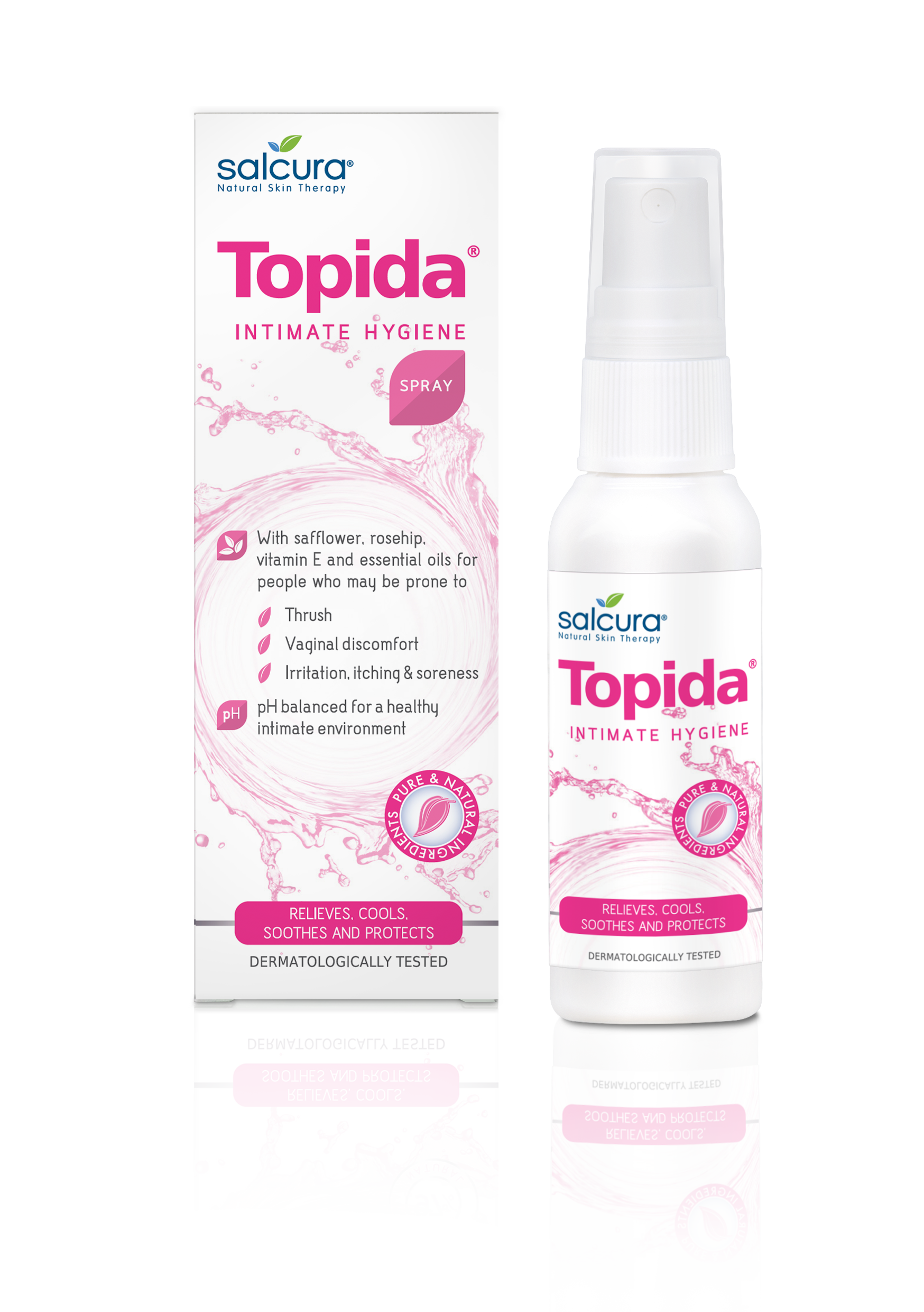 Topida 50ml Spray Bottle & Carton(2019).png
