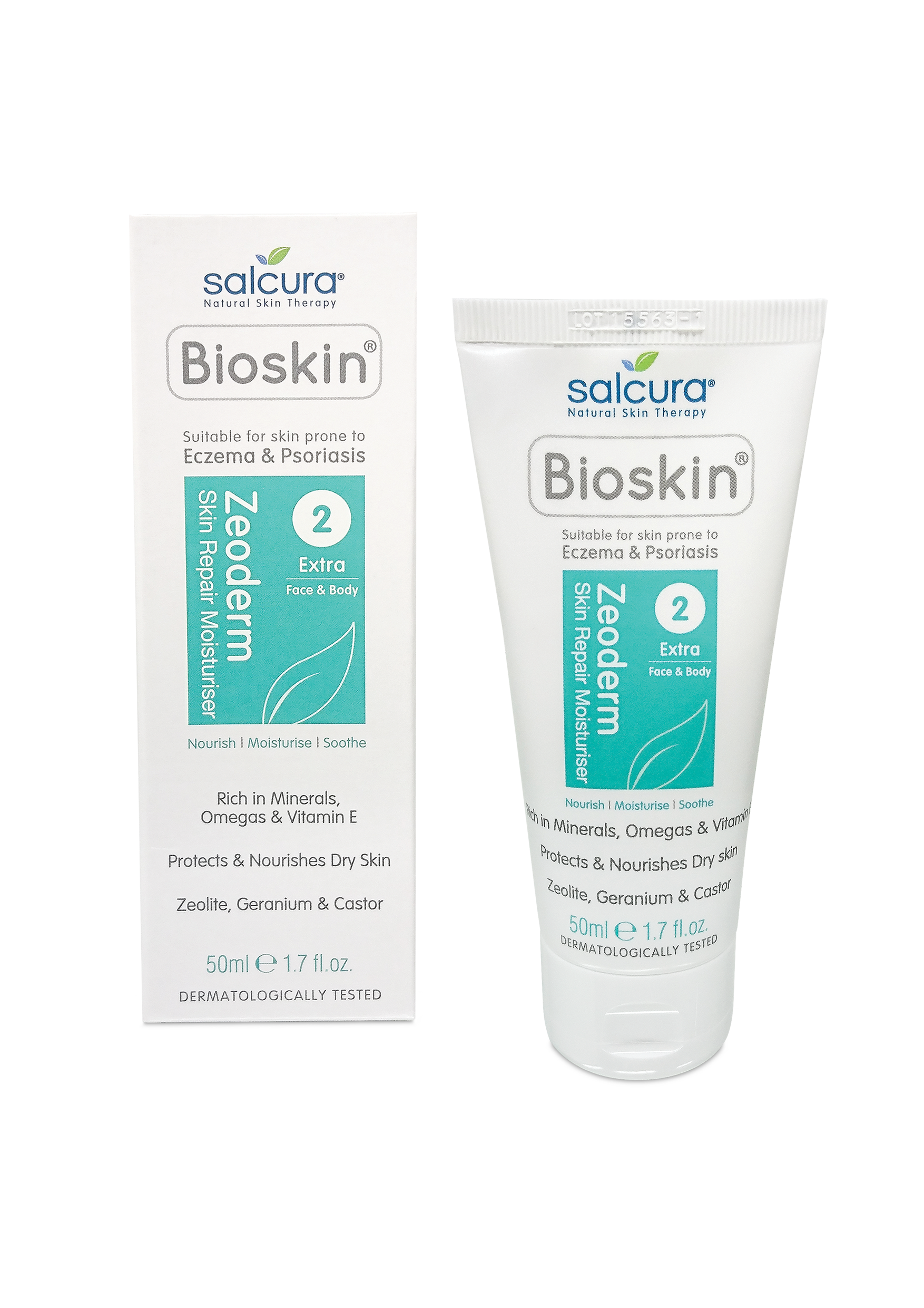 Bioskin Zeoderm Tube & Carton 50ml V2.png