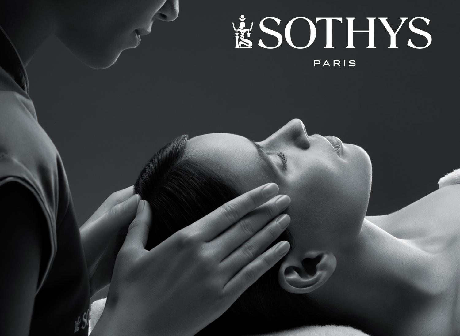 Sothys