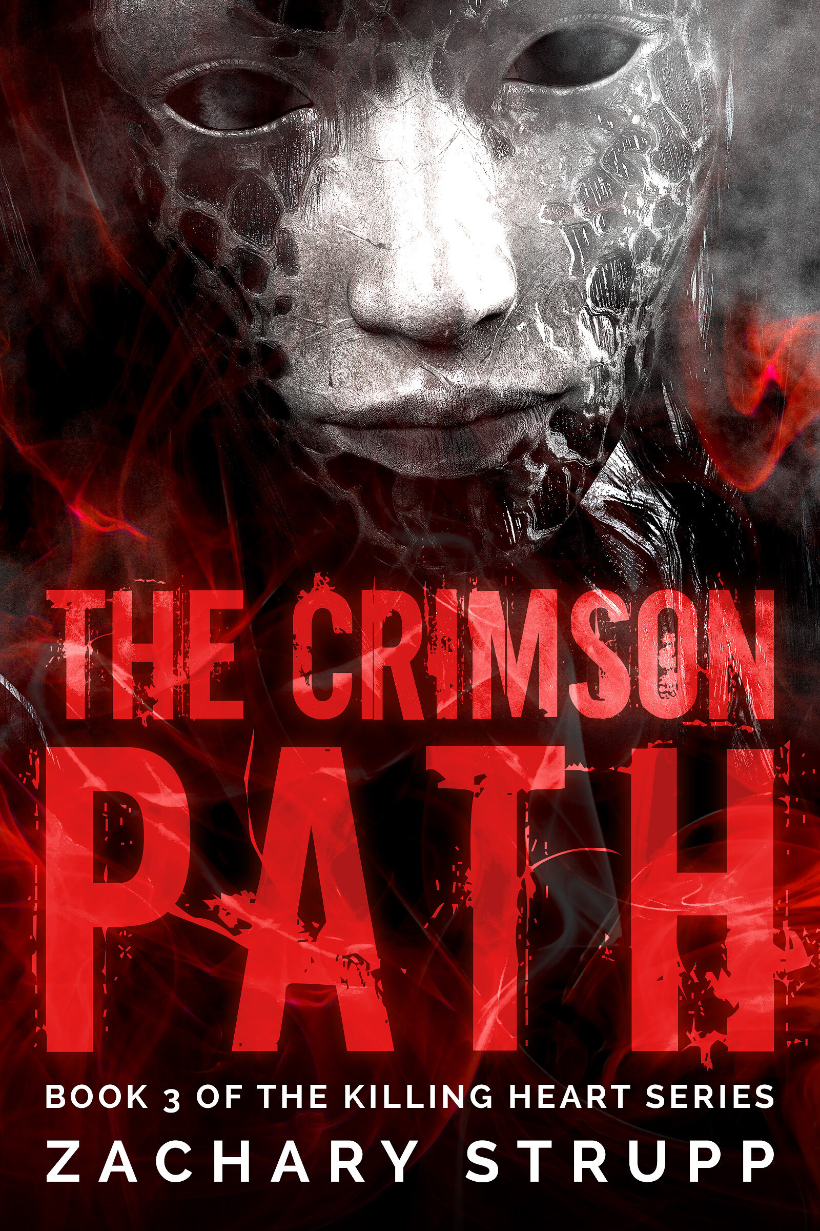 The Crimson Path.jpg