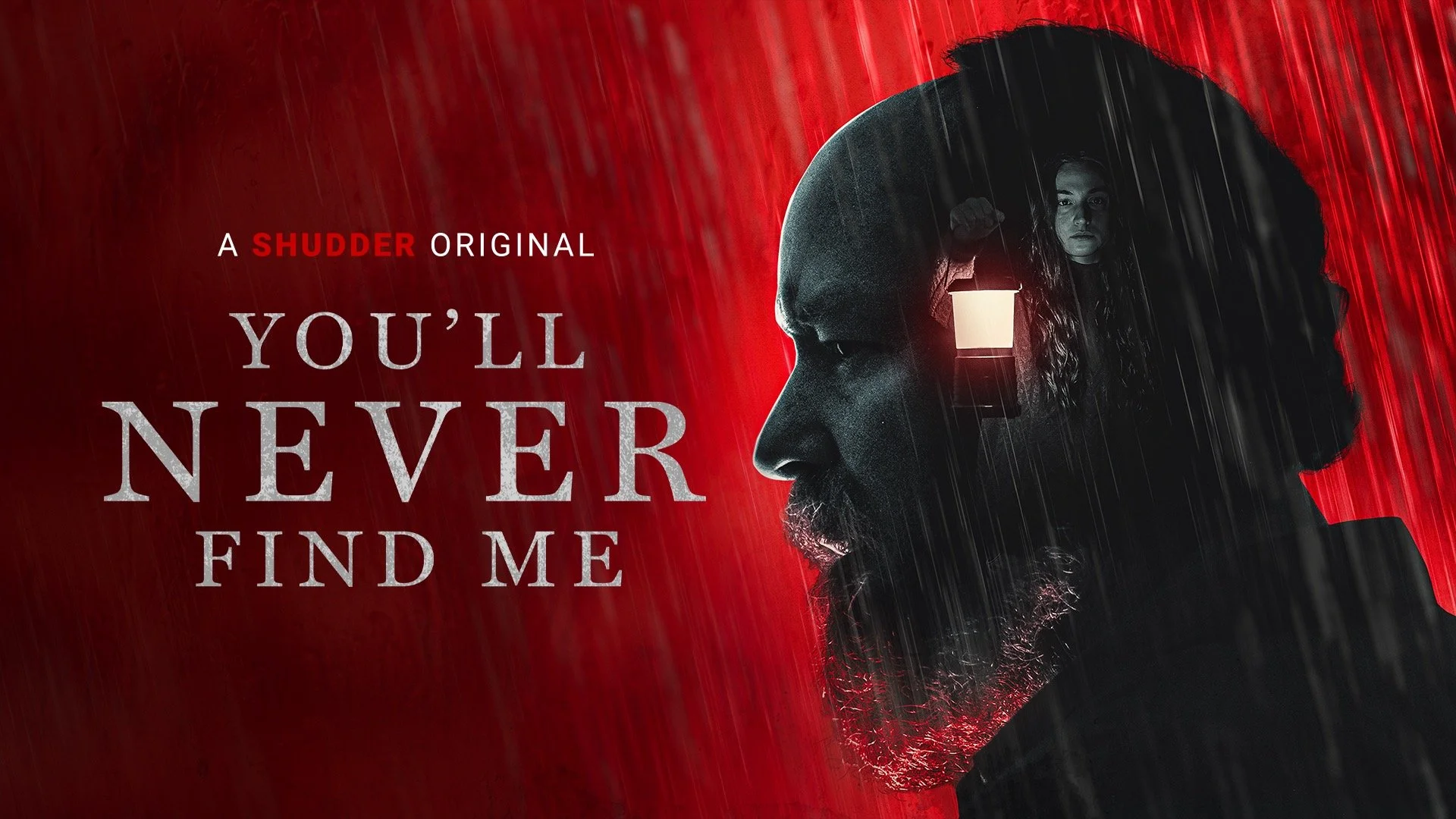 You’ll Never Find Me (2023) - Movie Review