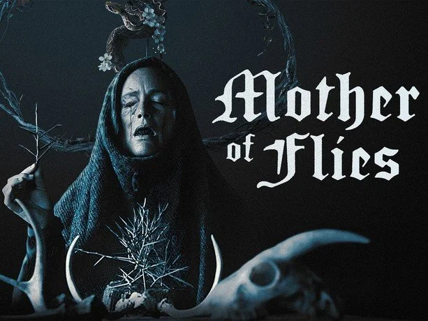 Mother of Flies (2026) - Movie Review