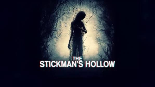 The Stickman’s Hollow (2024) - Movie Review