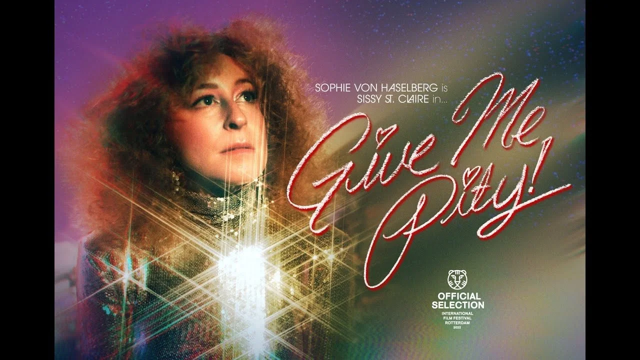 Give Me Pity 2022 Movie Review Filthy Horrors The Writing Of Give Me Pity 2022 Movie Review Filthy Horrors The Writing Of