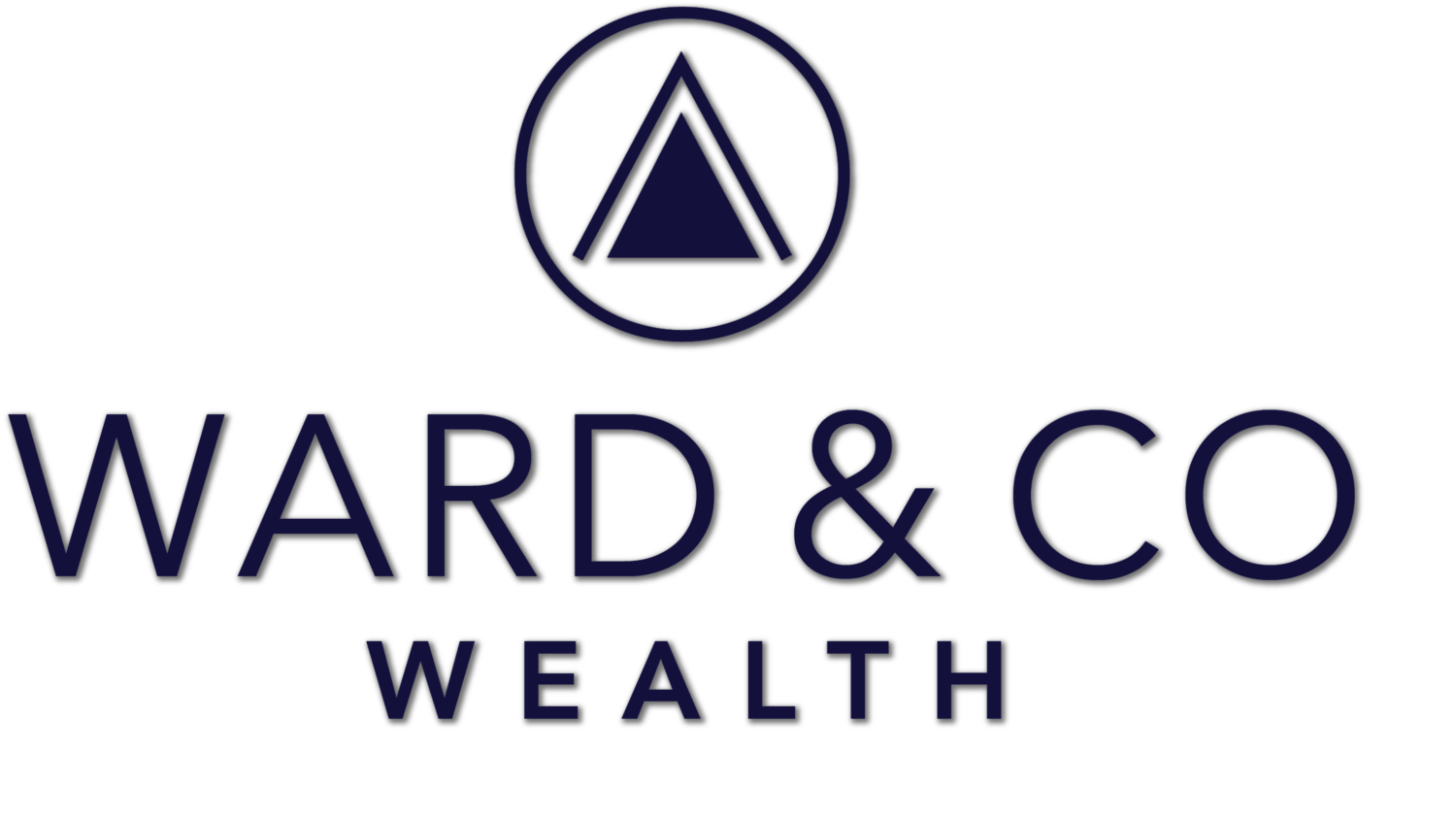 Ward and Co Wealth