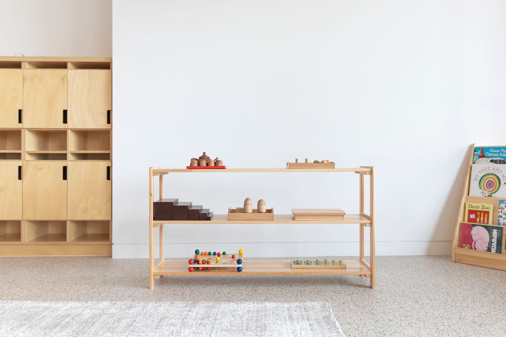 Habitat-Early-Learning-Montessori2.jpg