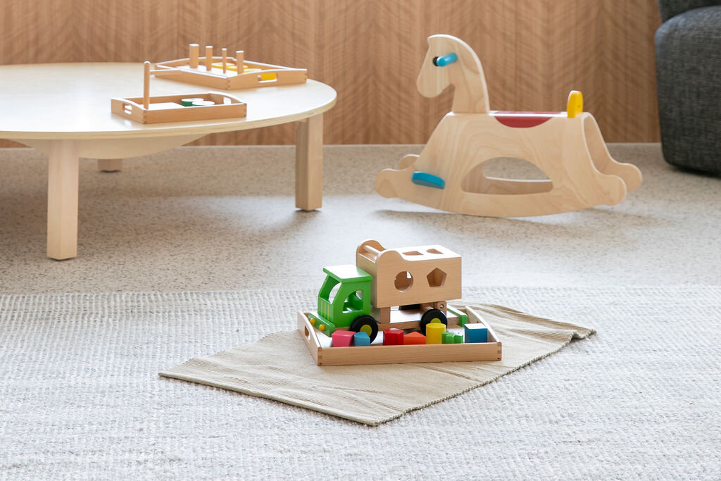 Habitat-Early-Learning-Montessori3.jpg