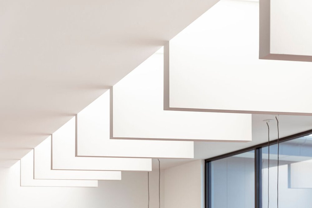 Early Learning & Childcare Nundah Habitat Early Learning