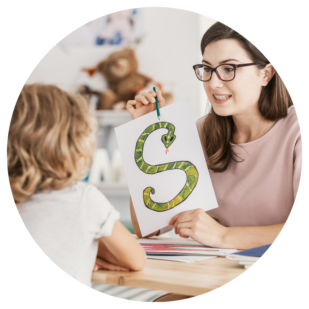 Early Learning & Childcare Nundah Habitat Early Learning