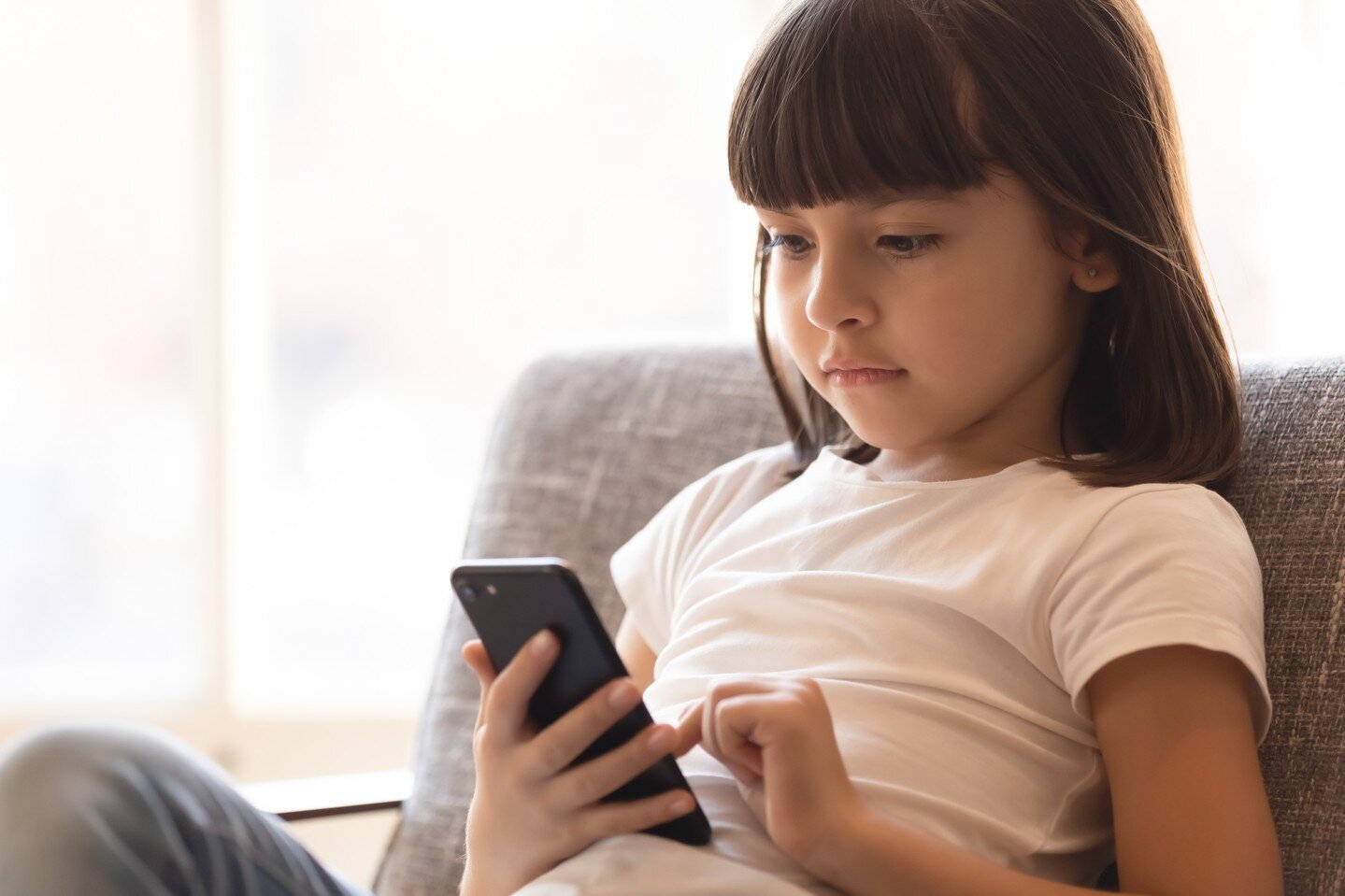 Navigating the challenges that digital technology presents is a real challenge as children grow older. Join this helpful webinar on Tuesday 19 July at 7pm for some useful guidance.

Register now https://loom.ly/mSKH6uY